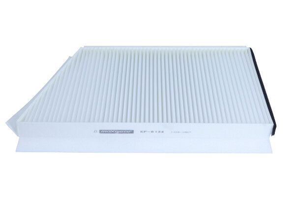 Filter, Innenraumluft Maxgear 26-1503