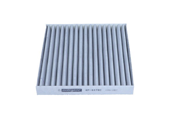 Filter, Innenraumluft Maxgear 26-1506