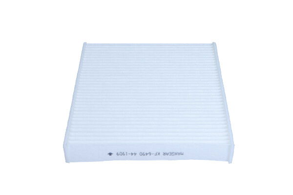 Filter, Innenraumluft Maxgear 26-1510