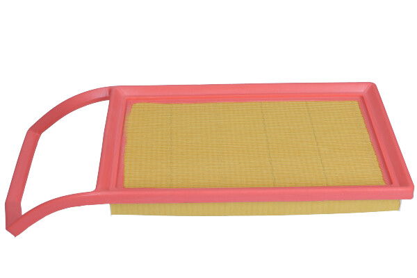 Luftfilter Maxgear 26-1580