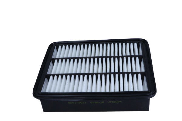 Luftfilter Maxgear 26-1589