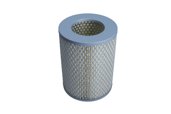 Luftfilter Maxgear 26-1591