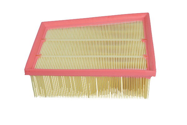 Luftfilter Maxgear 26-1594