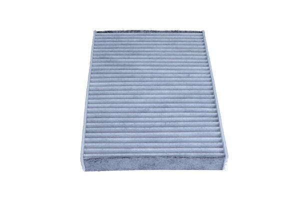 Filter, Innenraumluft Maxgear 26-1602