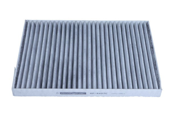 Filter, Innenraumluft Maxgear 26-1603