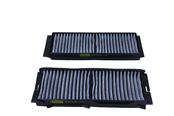 Filter, Innenraumluft Maxgear 26-1606