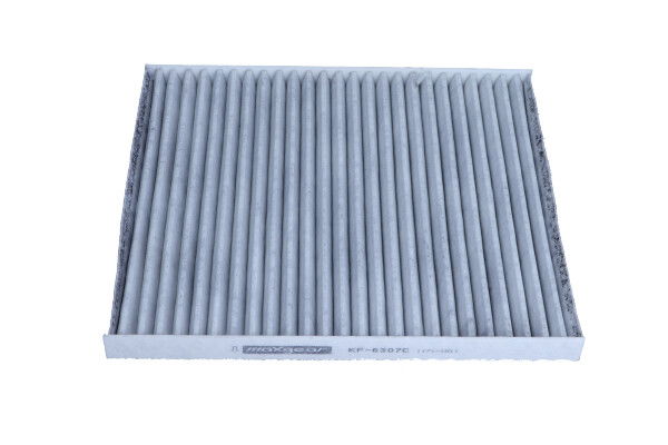 Filter, Innenraumluft Maxgear 26-1609
