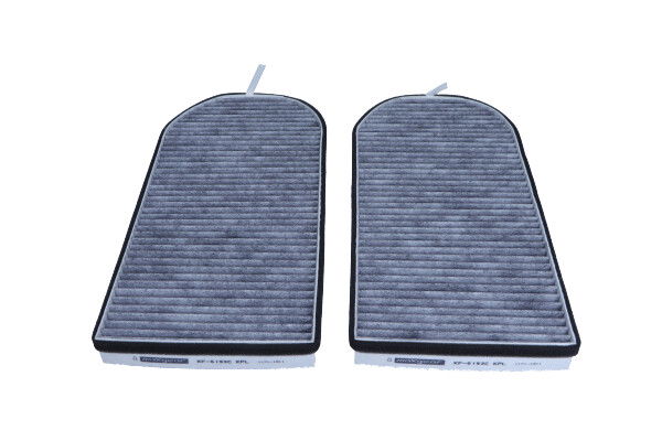 Filter, Innenraumluft Maxgear 26-1614