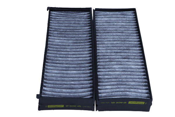 Filter, Innenraumluft Maxgear 26-1615