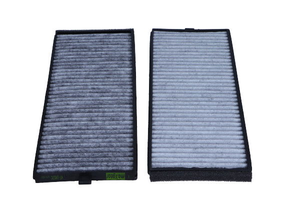 Filter, Innenraumluft Maxgear 26-1616