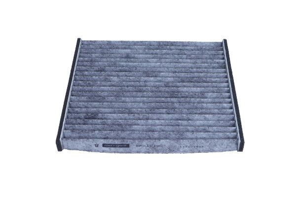 Filter, Innenraumluft Maxgear 26-1619