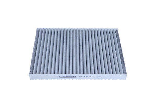 Filter, Innenraumluft Maxgear 26-1620