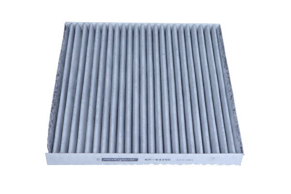 Filter, Innenraumluft Maxgear 26-1621