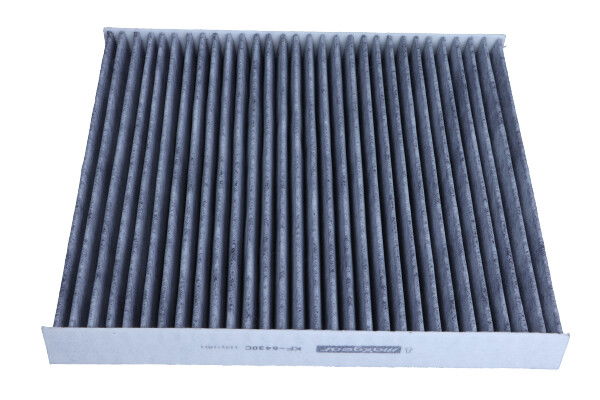 Filter, Innenraumluft Maxgear 26-1622
