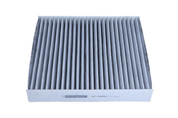Filter, Innenraumluft Maxgear 26-1625
