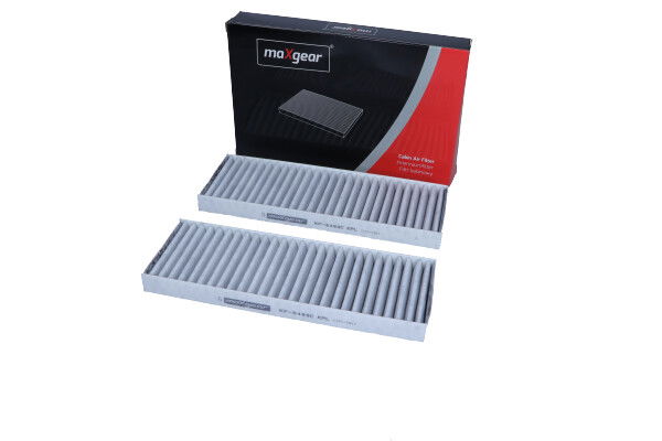 Filter, Innenraumluft Maxgear 26-1626