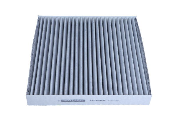 Filter, Innenraumluft Maxgear 26-1628