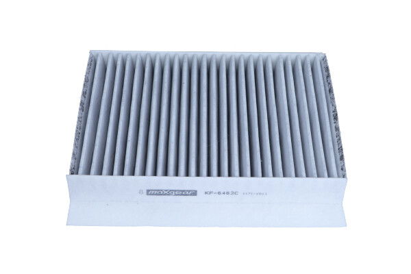 Filter, Innenraumluft Maxgear 26-1629