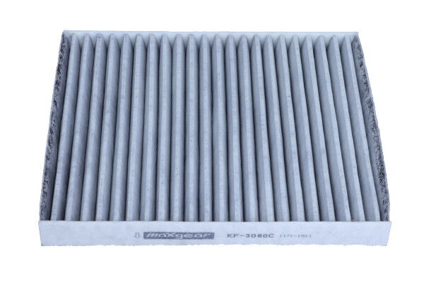 Filter, Innenraumluft Maxgear 26-1633