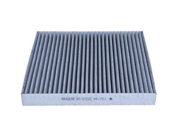 Filter, Innenraumluft Maxgear 26-1635