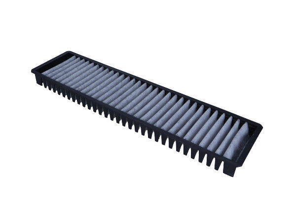 Filter, Innenraumluft Maxgear 26-1636