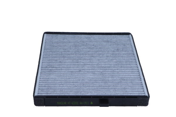 Filter, Innenraumluft Maxgear 26-1638