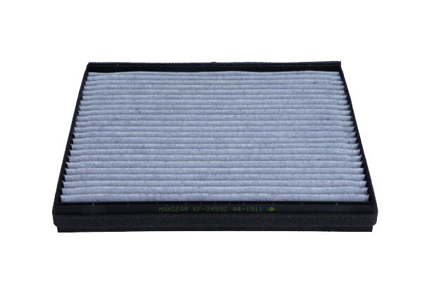 Filter, Innenraumluft Maxgear 26-1640
