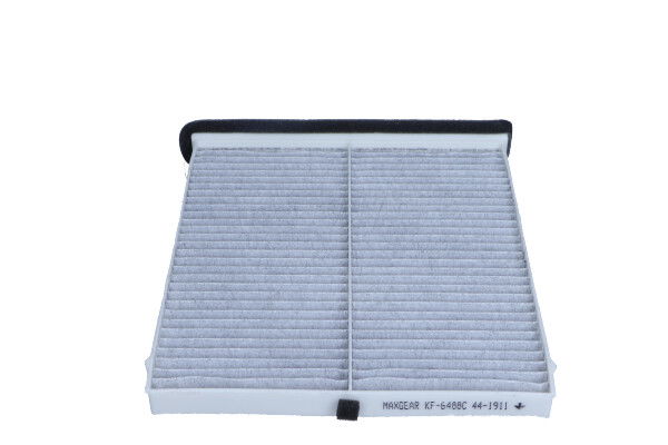Filter, Innenraumluft Maxgear 26-1646