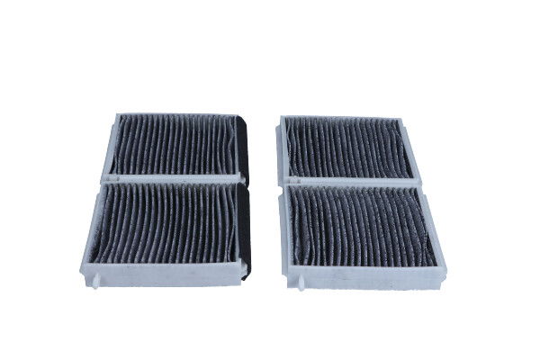 Filter, Innenraumluft Maxgear 26-1649