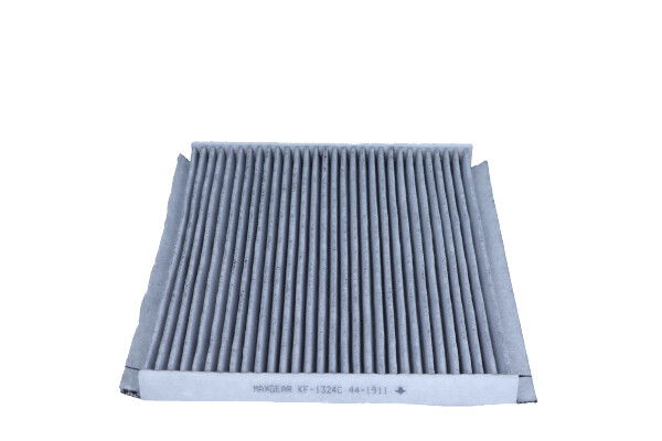 Filter, Innenraumluft Maxgear 26-1653