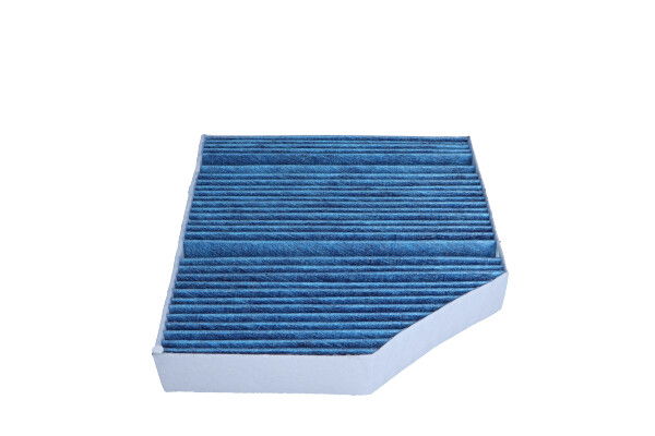 Filter, Innenraumluft Maxgear 26-1763