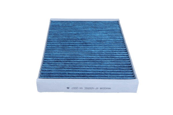 Filter, Innenraumluft Maxgear 26-1765