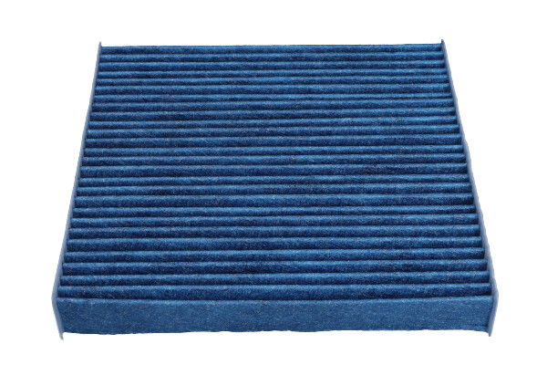 Filter, Innenraumluft Maxgear 26-1766