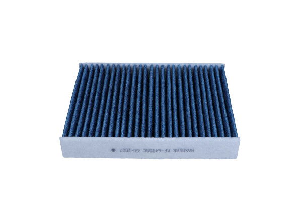 Filter, Innenraumluft Maxgear 26-1767