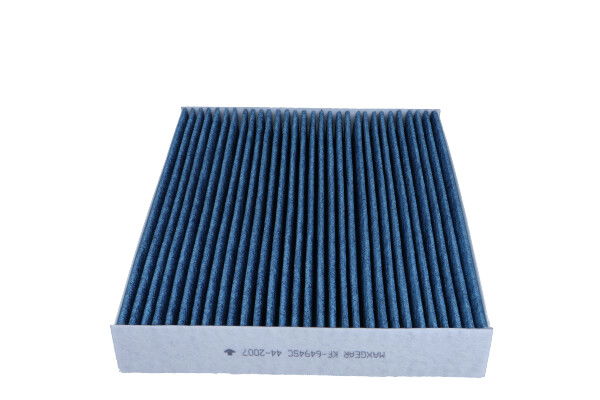 Filter, Innenraumluft Maxgear 26-1768