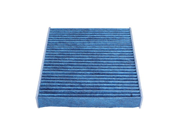 Filter, Innenraumluft Maxgear 26-1769