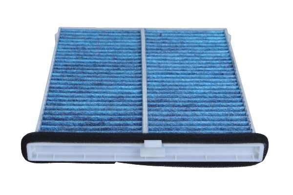 Filter, Innenraumluft Maxgear 26-1771