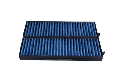 Filter, Innenraumluft Maxgear 26-1773