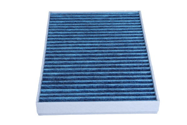 Filter, Innenraumluft Maxgear 26-1774