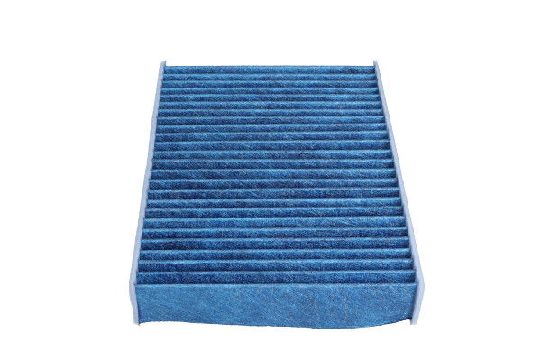 Filter, Innenraumluft Maxgear 26-1777