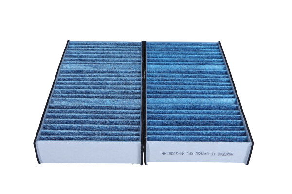 Filter, Innenraumluft Maxgear 26-1778