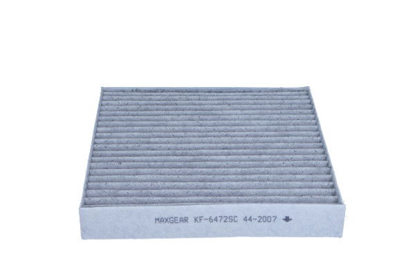 Filter, Innenraumluft Maxgear 26-1780