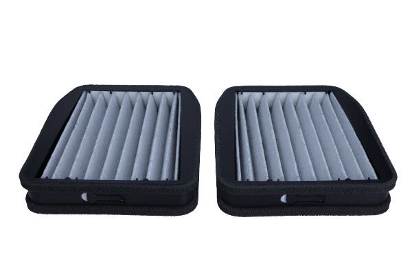 Filter, Innenraumluft Maxgear 26-1781