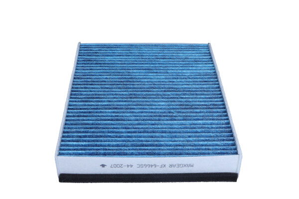 Filter, Innenraumluft Maxgear 26-1782