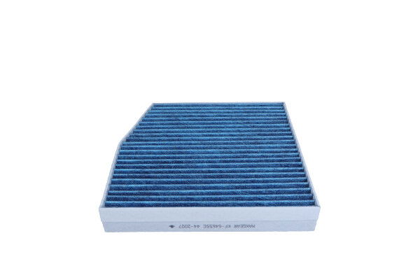 Filter, Innenraumluft Maxgear 26-1783