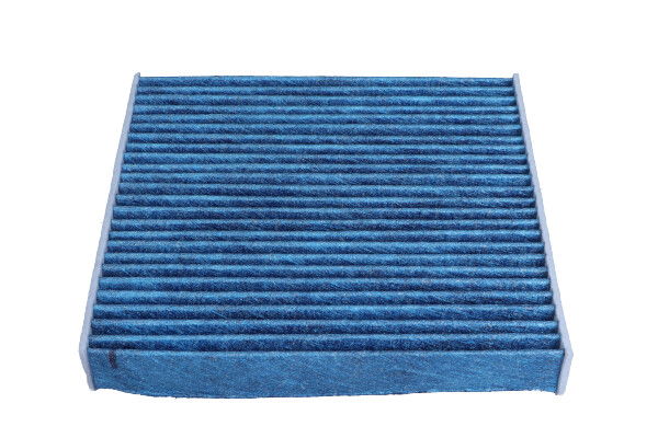 Filter, Innenraumluft Maxgear 26-1786