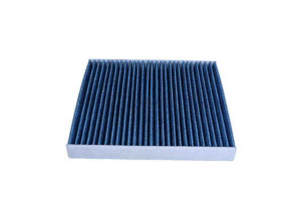 Filter, Innenraumluft Maxgear 26-1787