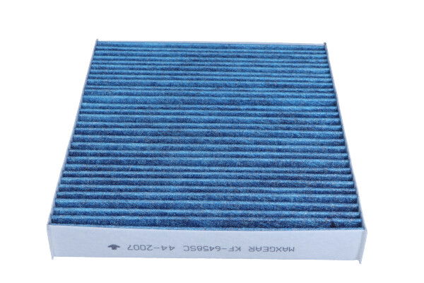 Filter, Innenraumluft Maxgear 26-1788