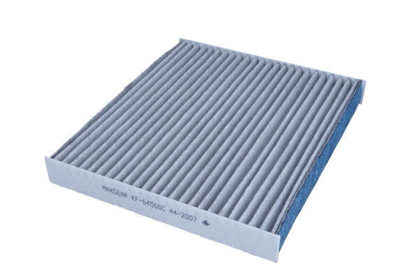Filter, Innenraumluft Maxgear 26-1789
