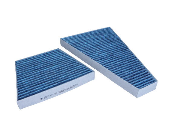 Filter, Innenraumluft Maxgear 26-1790